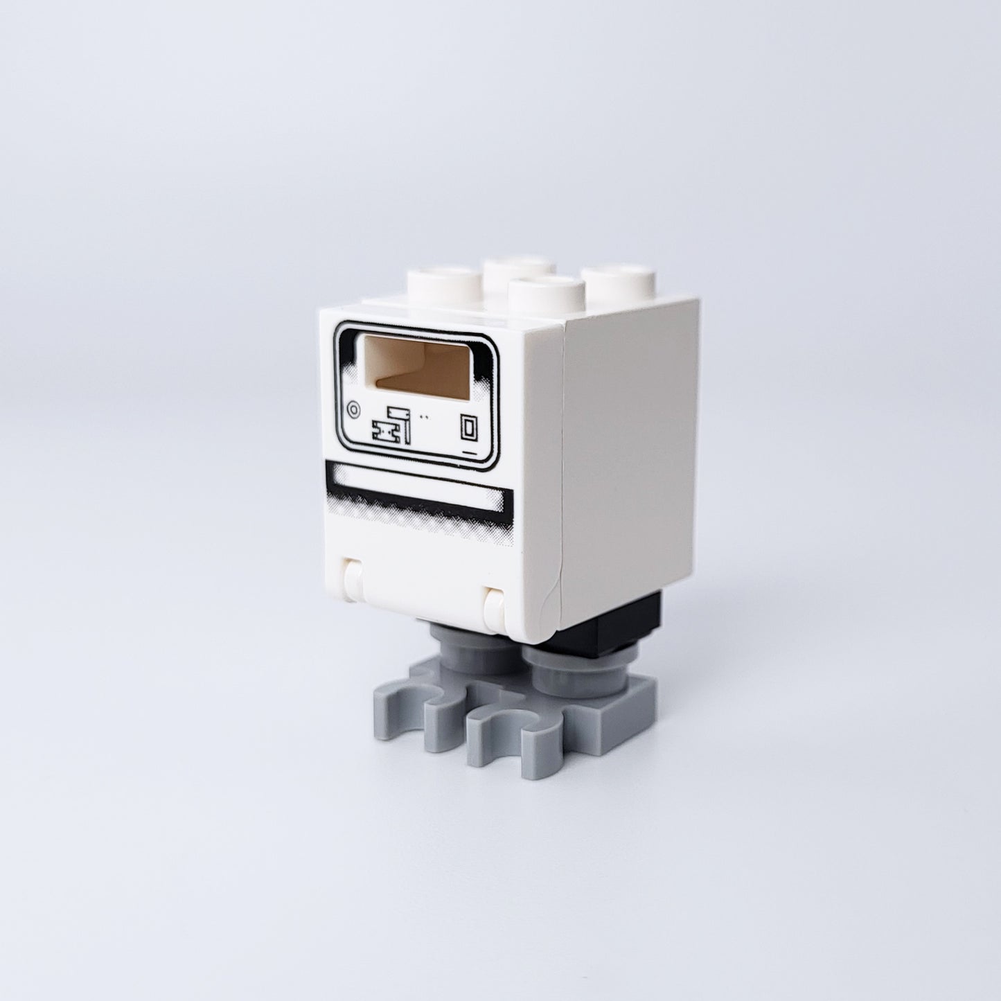 Gonk Droid
