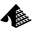 BlackfinBricks logo