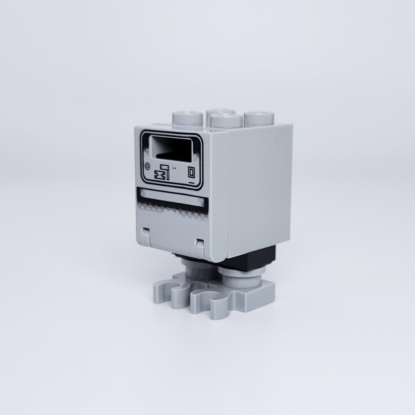 Gonk Droid