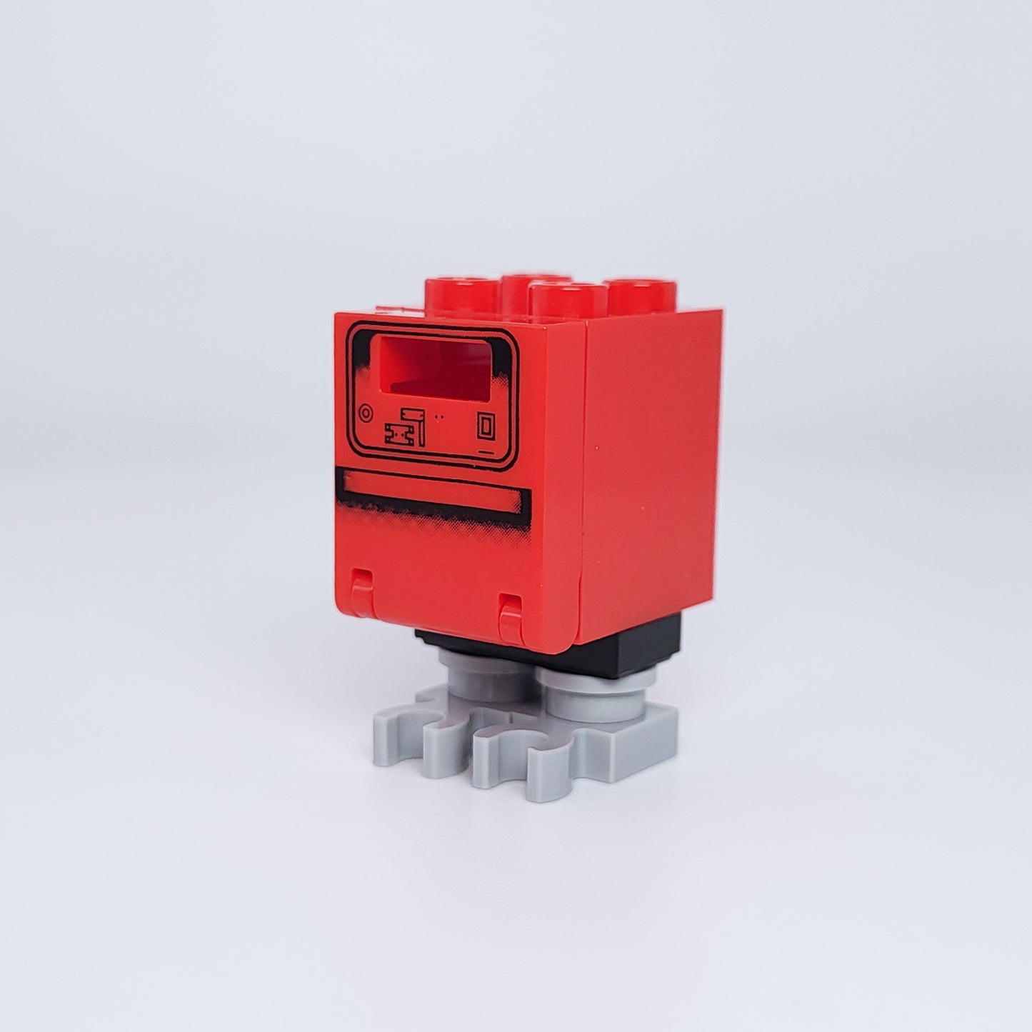 Gonk Droid