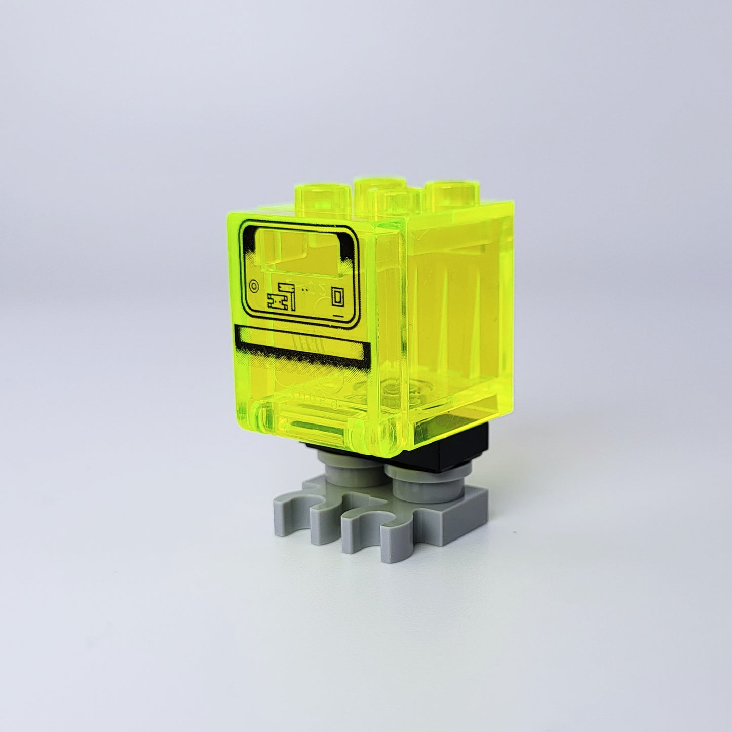 Gonk Droid
