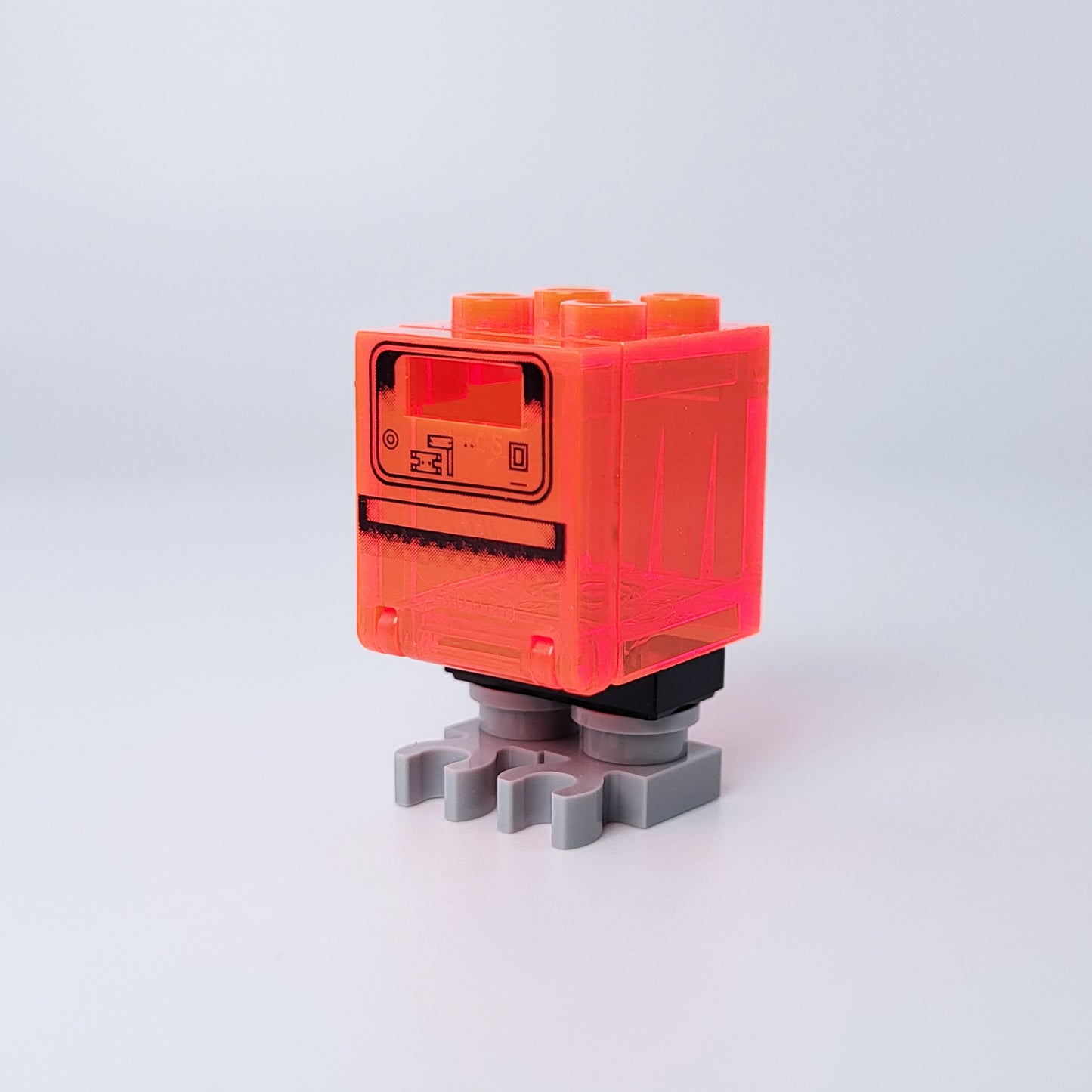 Gonk Droid